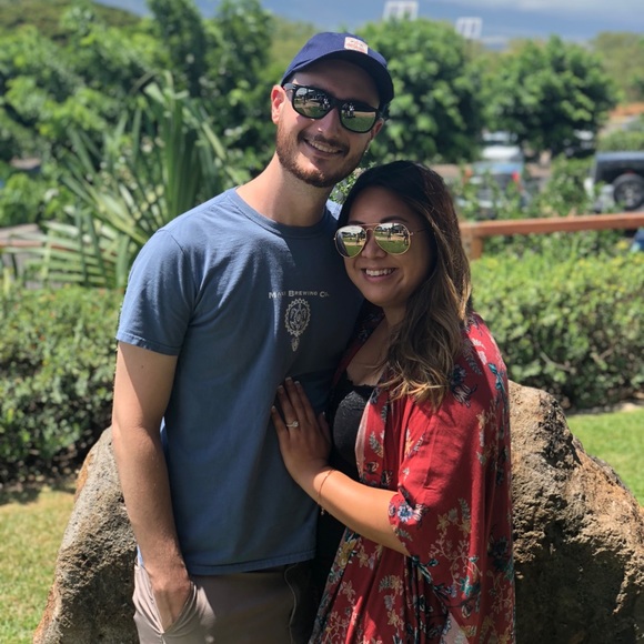 Nedra - Posh Ambassador! :) - Picture 2 of 3